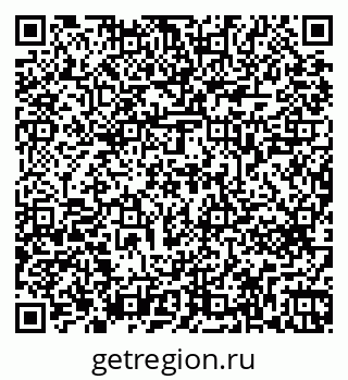 79269661919