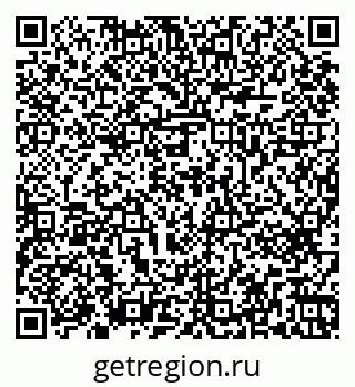 79269661922