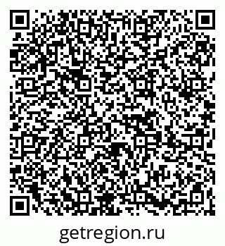 79269661923