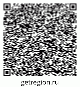 79269661924