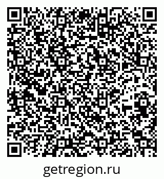 79269661925