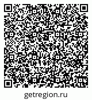 79269661929