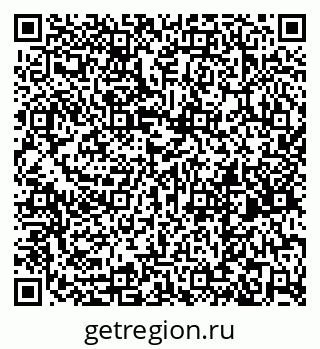 79269661930