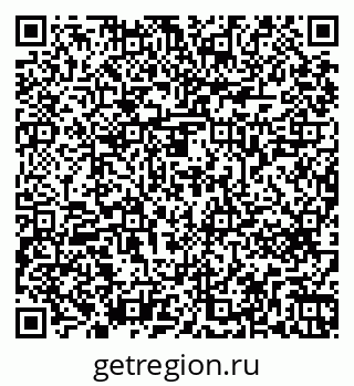 79269661934