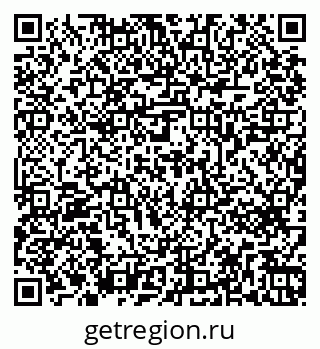 79269661936