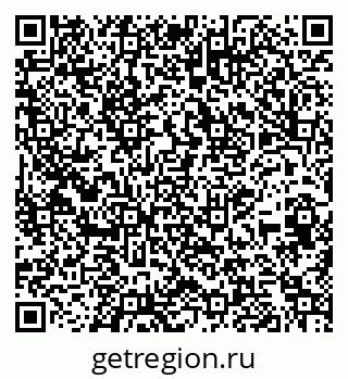 79269661937