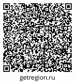 79269661939