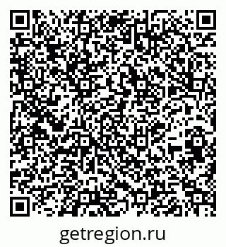 79269661941