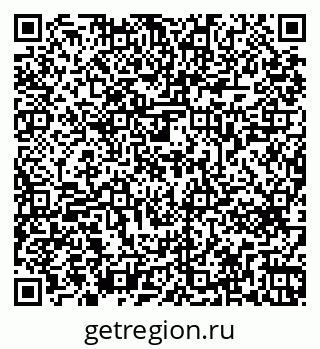 79269661943