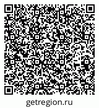 79269661944