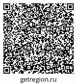 79269661946