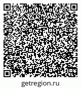 79269661947