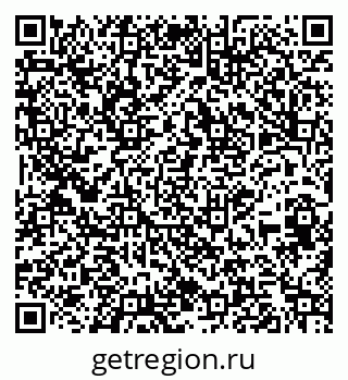 79269661952