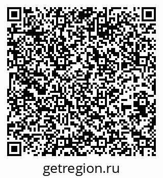 79269661954