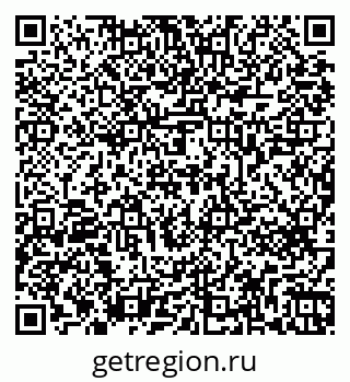 79269661955