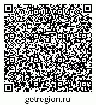 79269661958