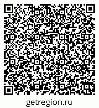 79269661961