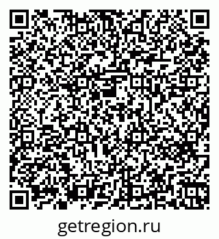 79269661965