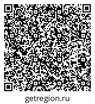 79269661966