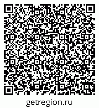 79269661978