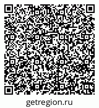 79269662000