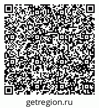 79269662004