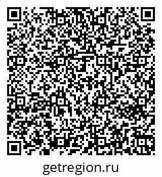 79269662007