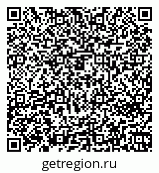 79269662008
