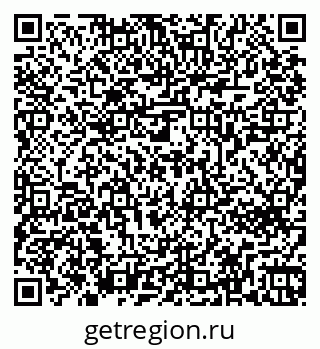 79269662009