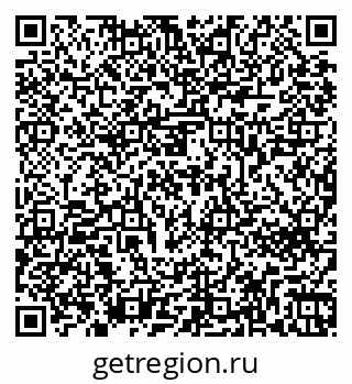 79269662010