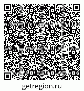 79269662011