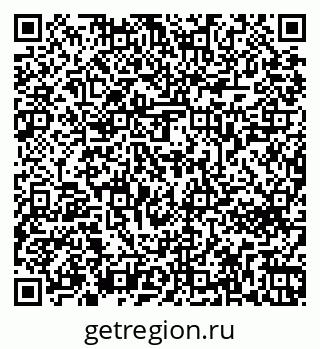 79269662012