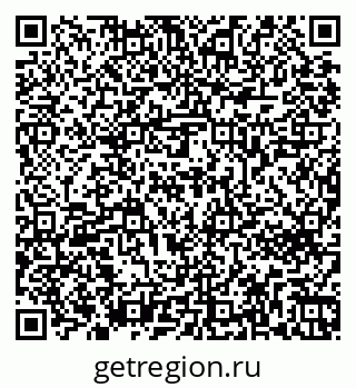 79269662014