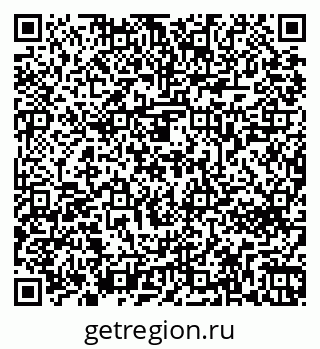 79269662015
