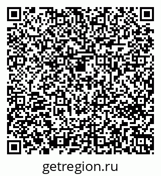 79269662016