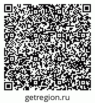 79269662018