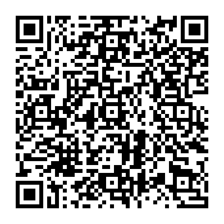 79270500317