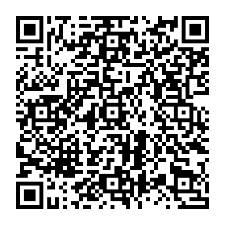 79270500318