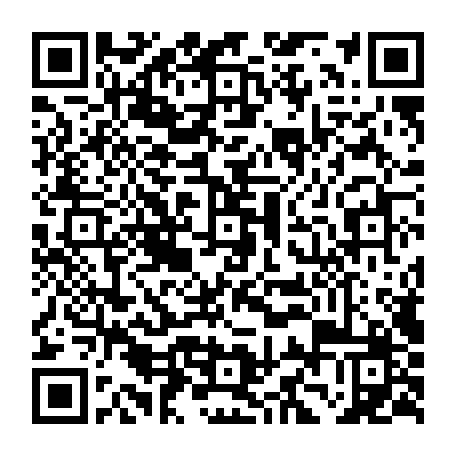79270500412