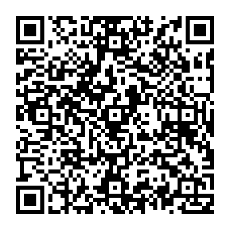 79270500462