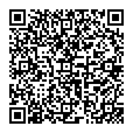 79270500516