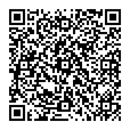 79270500522