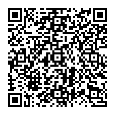79270500550