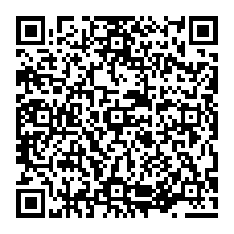 79270500558