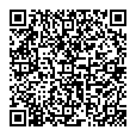 79270500570