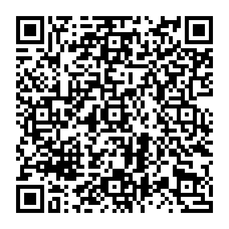 79270500575