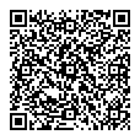 79270500577