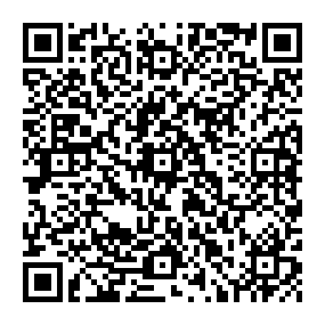79270501205