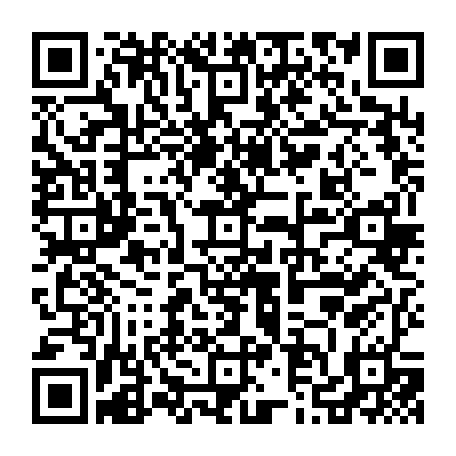 79270501220