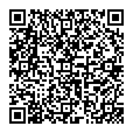 79270501240